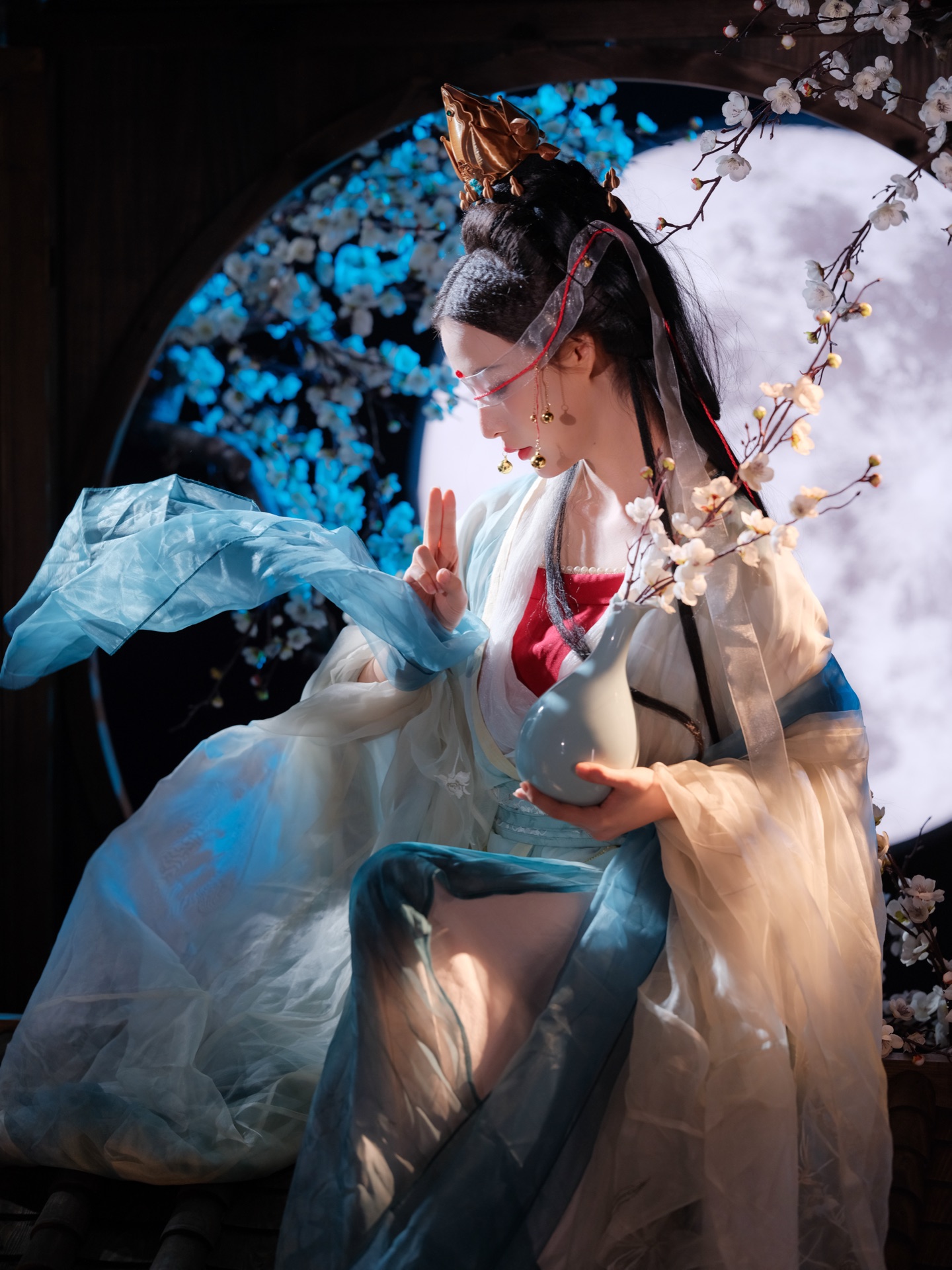 晚辞归