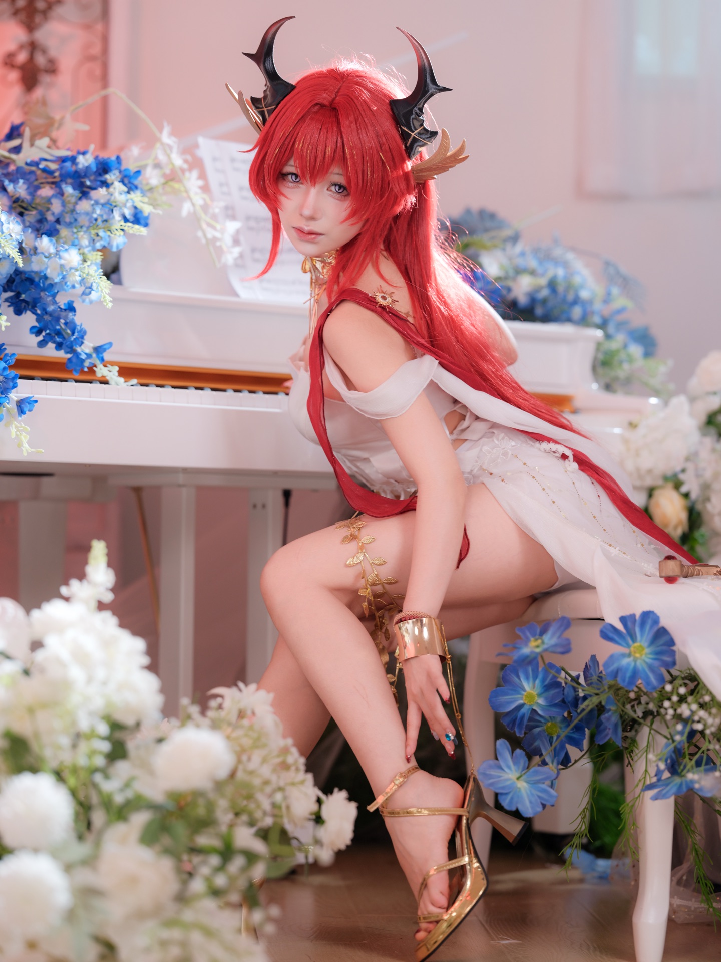 西西西西西西子